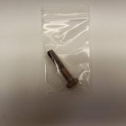 Multiple Rolls-Royce M250 Consumables, ID: AZA