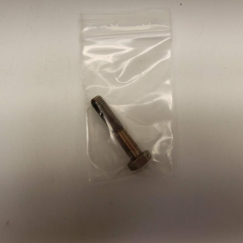 Multiple Rolls-Royce M250 Consumables, ID: AZA