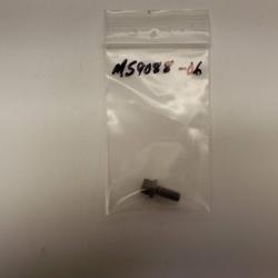 Multiple Rolls-Royce M250 Consumables, ID: AZA