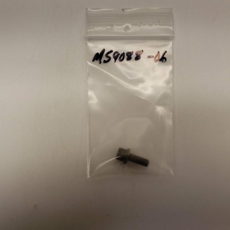 Multiple Rolls-Royce M250 Consumables, ID: AZA