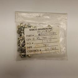 Multiple Rolls-Royce M250 Consumables, ID: AZA