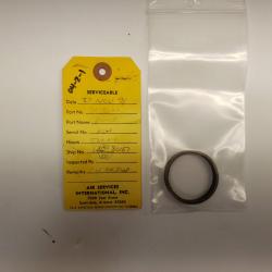 Multiple Rolls-Royce M250 Consumables, ID: AZA