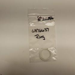 Multiple Rolls-Royce M250 Consumables, ID: AZA
