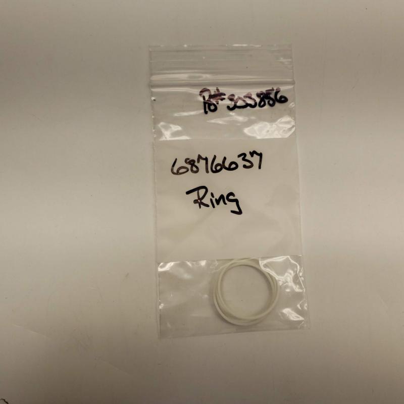 Multiple Rolls-Royce M250 Consumables, ID: AZA