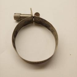 Rolls-Royce M250 Clamps, Used, ID: AZA