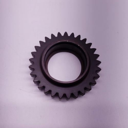 Rolls-Royce M250, Gear Idler, P/N: 6824977, Serviceable, ID: AZA