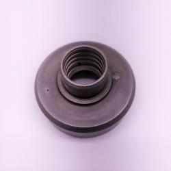 Rolls-Royce M250, Torquemeter Piston, P/N: 6856362, S/N: 9, Serviceable, ID: AZA
