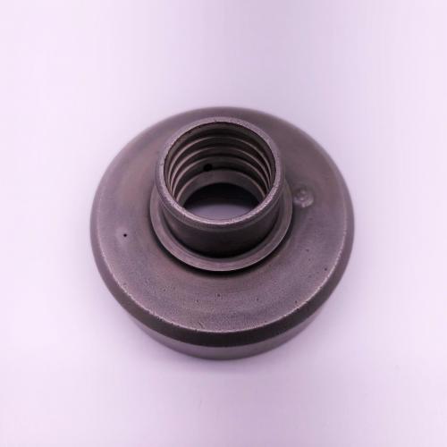 Rolls-Royce M250, Torquemeter Piston, P/N: 6856362, S/N: 9, Serviceable, ID: AZA