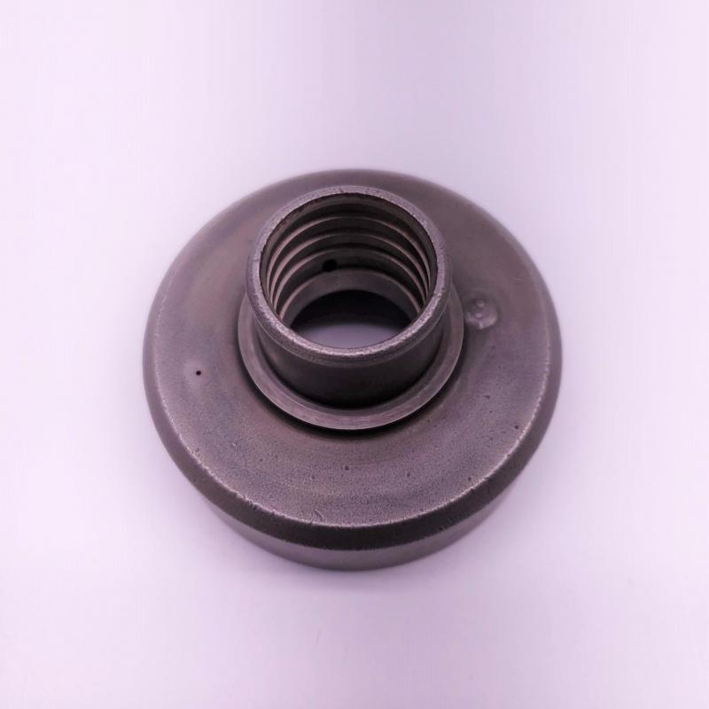 Rolls-Royce M250, Torquemeter Piston, P/N: 6856362, S/N: 9, Serviceable, ID: AZA