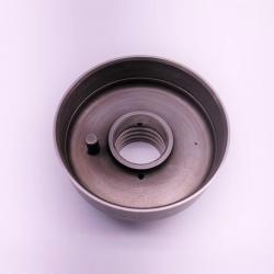 Rolls-Royce M250, Torquemeter Piston, P/N: 6856362, S/N: 9, Serviceable, ID: AZA