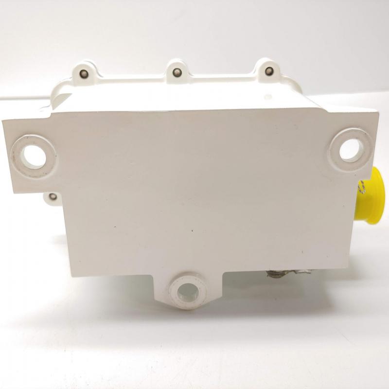 New Rolls-Royce N2 Overspeed Control Assembly, P/N: 23054053, S/N: RD16102, New, ID: AZA