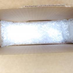 P/N: 206-011-160-101, Static Stop, New Surplus BH, ID: AZA
