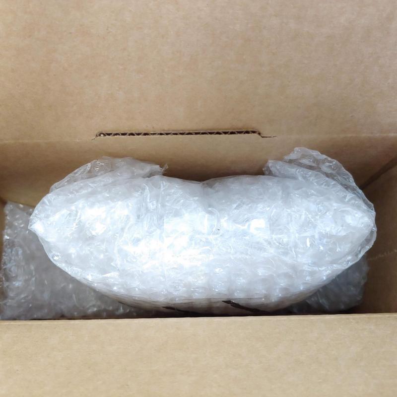 P/N: 206-011-160-101, Static Stop, New Surplus BH, ID: AZA