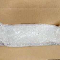 P/N: 206-011-160-101, Static Stop, New Surplus BH, ID: AZA