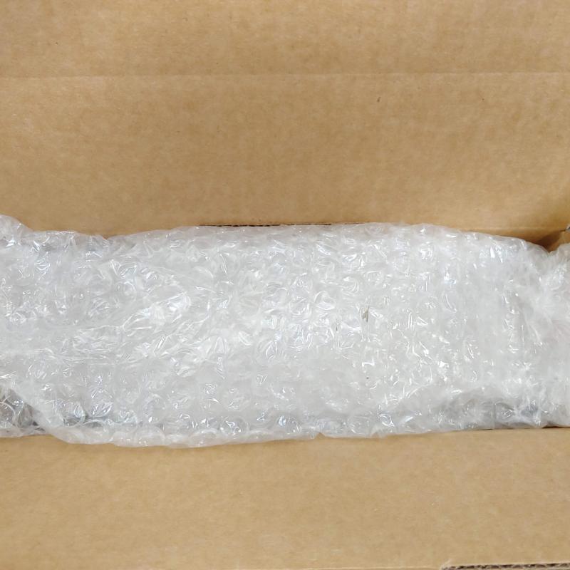 P/N: 206-011-160-101, Static Stop, New Surplus BH, ID: AZA