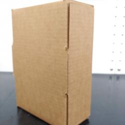 P/N: 206-011-160-101, Static Stop, New Surplus BH, ID: AZA