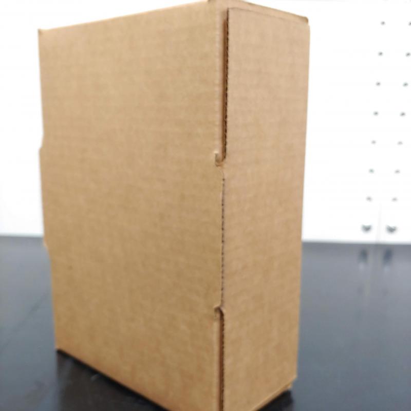 P/N: 206-011-160-101, Static Stop, New Surplus BH, ID: AZA
