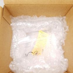 Rolls-Royce M250 Air Oil Separator Assembly, P/N: 23034772, Serviceable, ID: AZA