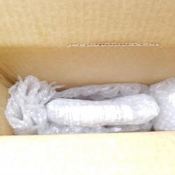 Rolls-Royce M250, Pressure and Scavage Oil Pump Body Separator, P/N: 6853543, Overhauled, ID: AZA