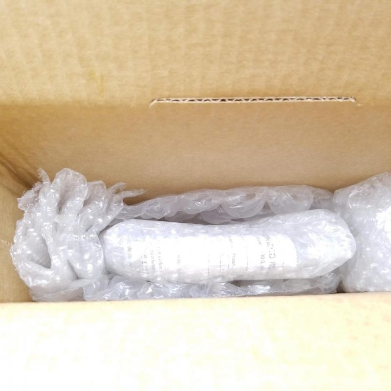 Rolls-Royce M250, Pressure and Scavage Oil Pump Body Separator, P/N: 6853543, Overhauled, ID: AZA