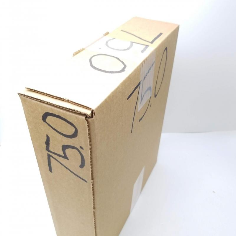 Rolls-Royce M250, Pressure and Scavage Oil Pump Body Separator, P/N: 6853543, Overhauled, ID: AZA