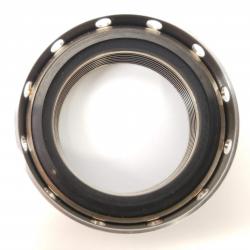 Rolls-Royce M250, Oil Bellows Seal, P/N: 6898764, S/N: MB6382, As Removed, ID: AZA