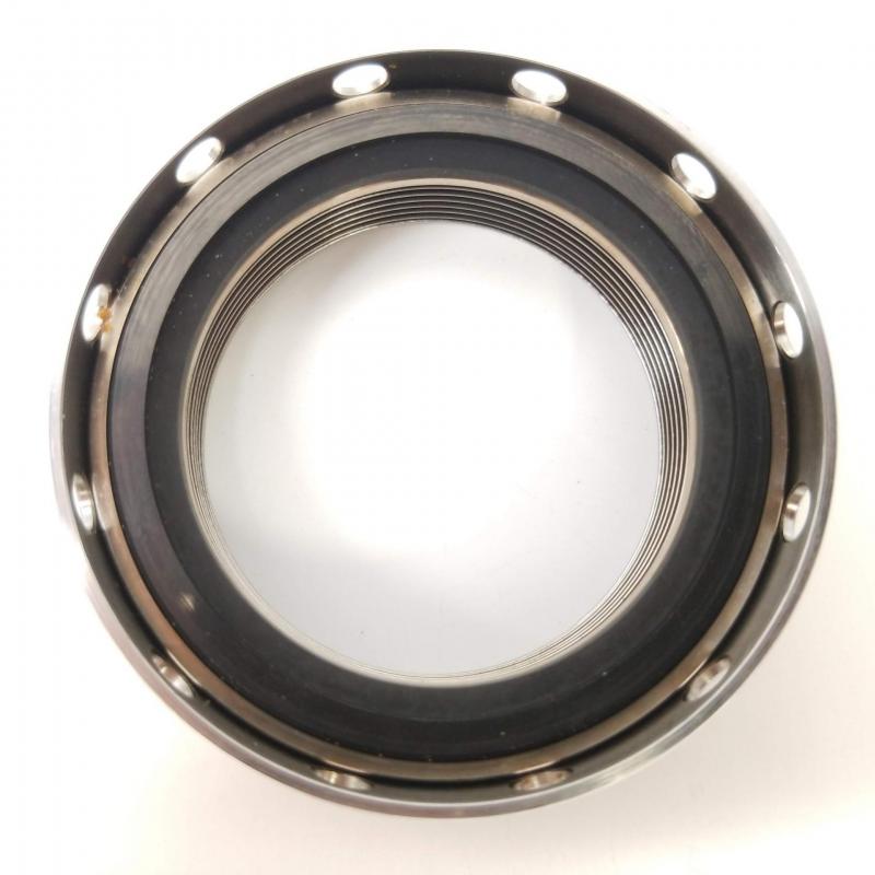 Rolls-Royce M250, Oil Bellows Seal, P/N: 6898764, S/N: MB6382, As Removed, ID: AZA