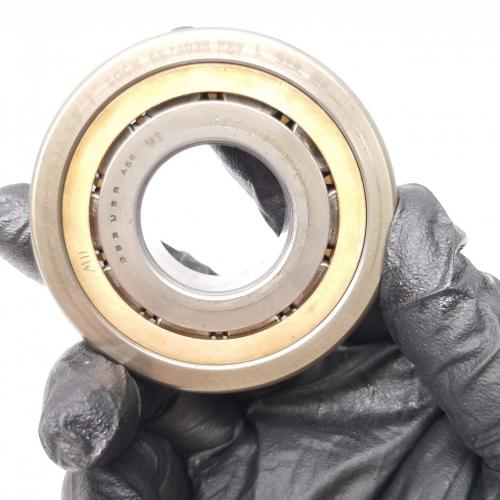 Rolls-Royce M250, Roller Bearing, P/N: 6875035, S/N: MP32209, As Removed, ID: AZA