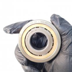 P/N: 6875035, Roller Bearing, S/N: MP32209, As Removed RR M250, ID: AZA