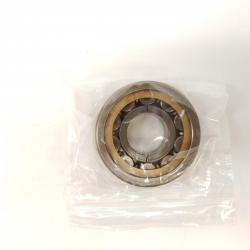 Rolls-Royce M250, Roller Bearing, P/N: 6875035, S/N: MP32209, As Removed, ID: AZA