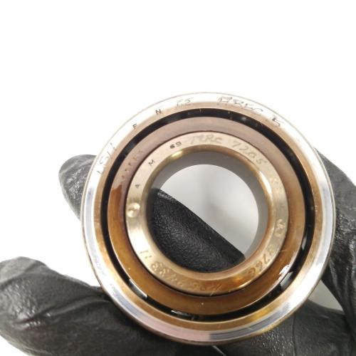 Rolls-Royce M250, Thrust Bearing, P/N: 6859433, S/N: JJ3766, As Removed, ID: AZA