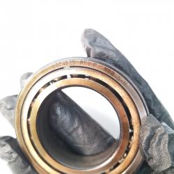 Rolls-Royce M250, Annular Bearing, P/N: 6874525, S/N: MP79319, As Removed, ID: AZA