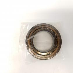As Removed RR M250, Annular Bearing, P/N: 6874525, S/N: MP79319, ID: AZA