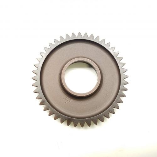 Overhauled RR M250, Idler Gear, P/N: 6826835, S/N: 975-92, ID: AZA