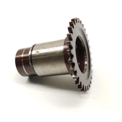 Overhauled Rolls-Royce M250, Access Drive Gearshaft Spur, P/N: 6854852, S/N: NE-129, ID: AZA
