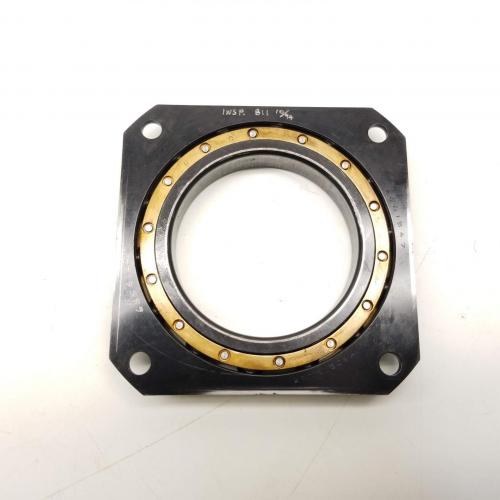 P/N: 6856125, Conrad Ball Bearing, S/N: 390, Serviceable RR M250, ID: AZA