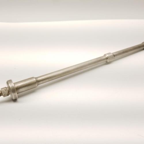 Overhauled Rolls-Royce M250, Tie Compressor Rotor Bolt, P/N: 6871259, S/N: KE56796, ID: AZA