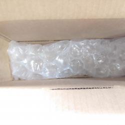 P/N: 6898989, Oil Pressure Reducer, Serviceable RR M250, ID: AZA