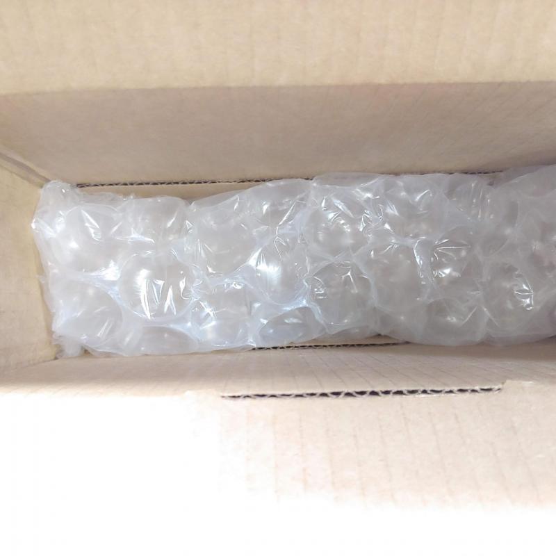P/N: 6898989, Oil Pressure Reducer, Serviceable RR M250, ID: AZA