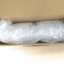 P/N: 6898989, Oil Pressure Reducer, Serviceable RR M250, ID: AZA
