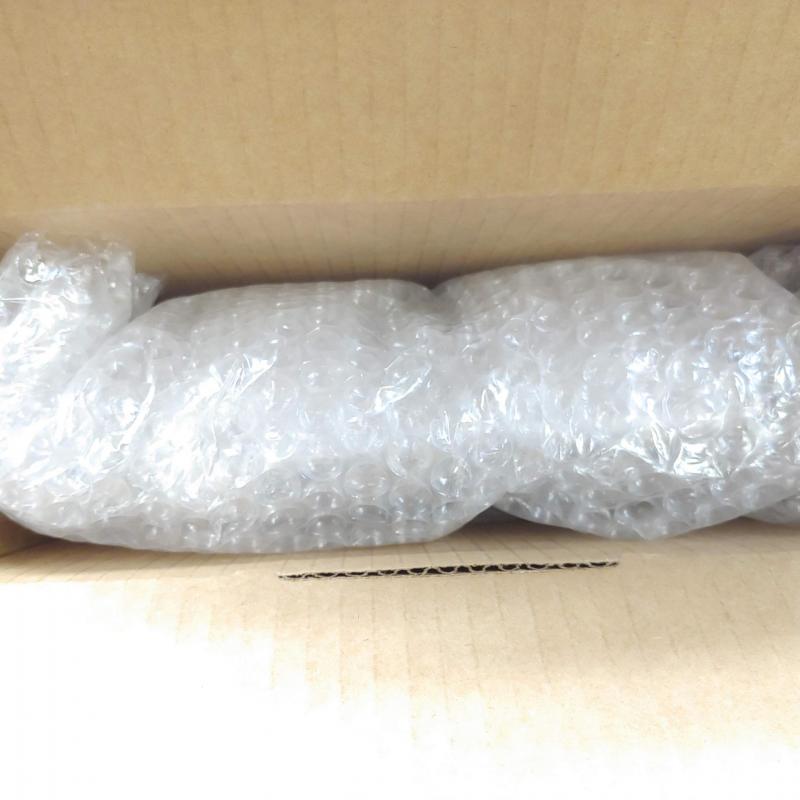 P/N: 6898989, Oil Pressure Reducer, Serviceable RR M250, ID: AZA