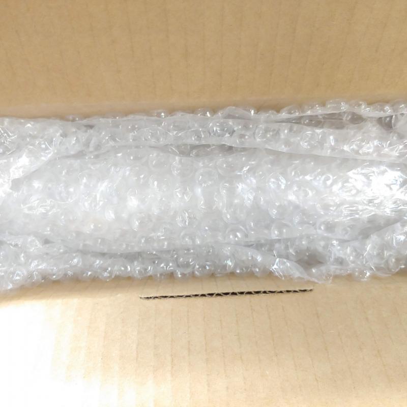 P/N: 6898989, Oil Pressure Reducer, Serviceable RR M250, ID: AZA
