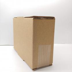 P/N: 6898989, Oil Pressure Reducer, Serviceable RR M250, ID: AZA