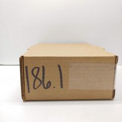P/N: 6898989, Oil Pressure Reducer, Serviceable RR M250, ID: AZA