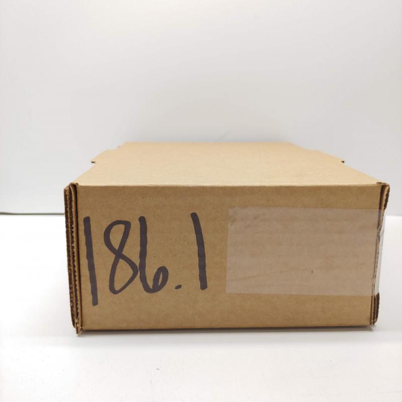 P/N: 6898989, Oil Pressure Reducer, Serviceable RR M250, ID: AZA