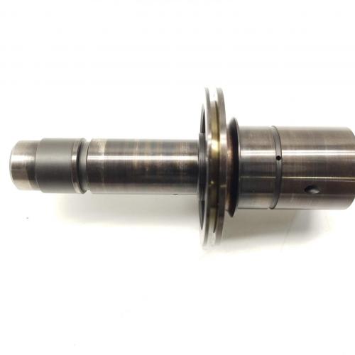 P/N: 6859367, Torquemeter Support Shaft, S/N: 1794, Overhauled RR M250, ID: AZA