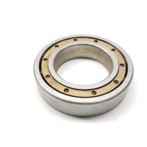 As Removed Rolls-Royce M250, Ball Bearing, P/N: 6824728, S/N: JJF5287, ID: AZA