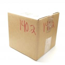 As Removed Rolls-Royce M250, Helical Power Take-Off Gearshaft Assembly, P/N: 23004505, S/N: CG129442, ID: AZA