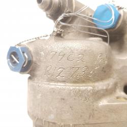 As Removed Rolls-Royce M250, Fuel Pump Assembly, P/N: 6899253, S/N: T103074, ID: AZA