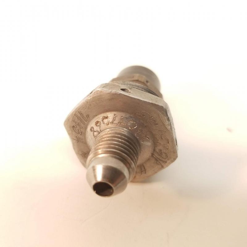 As Removed, Rolls-Royce M250, Fuel Spray Nozzle Assembly, P/N: 6890917, S/N: AG83153, ID: AZA